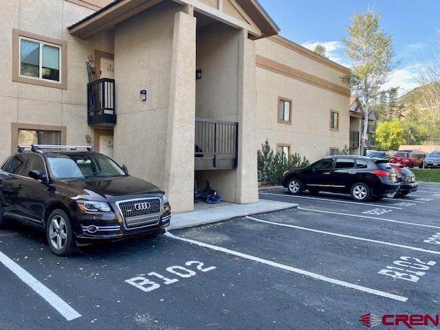 20280 Us Hwy 160 - Photo 1