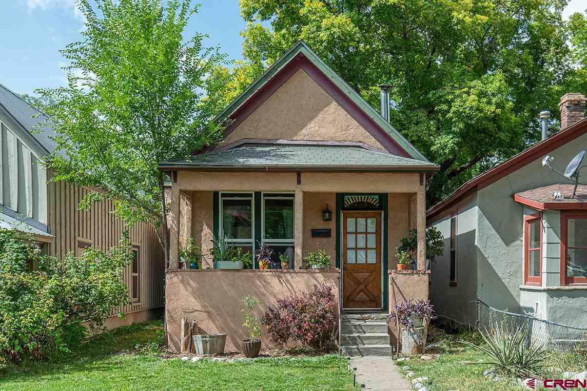 367 4th Avenue - Photo 1