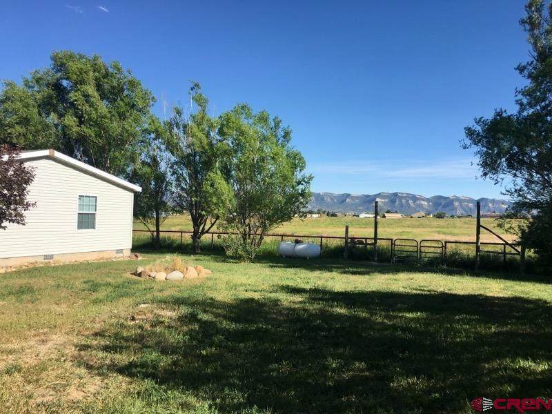 24150 Road M - Photo 1