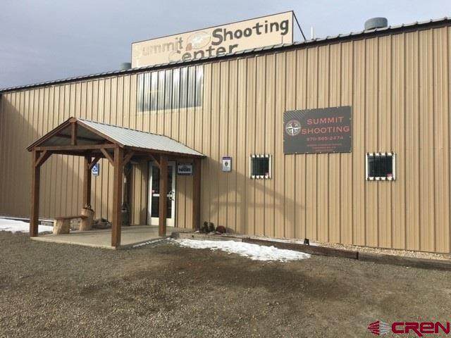 23858 Road G - Photo 1