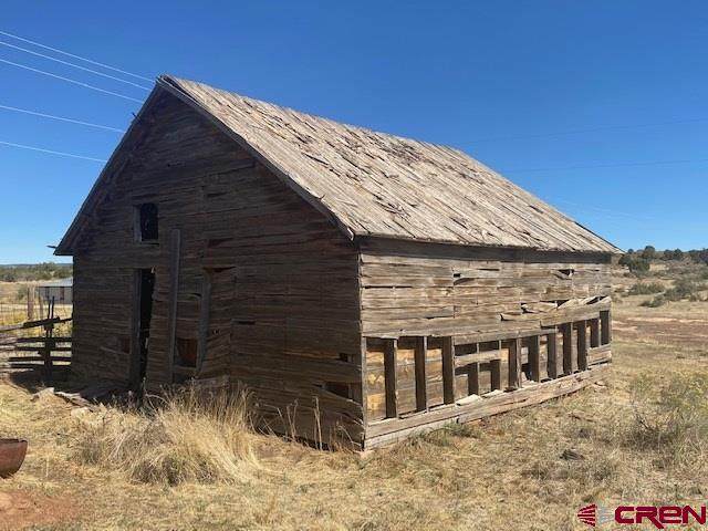 9614 Road 11.2 - Photo 1