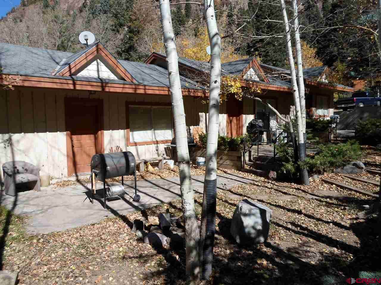 113 Loretta Court - Photo 1