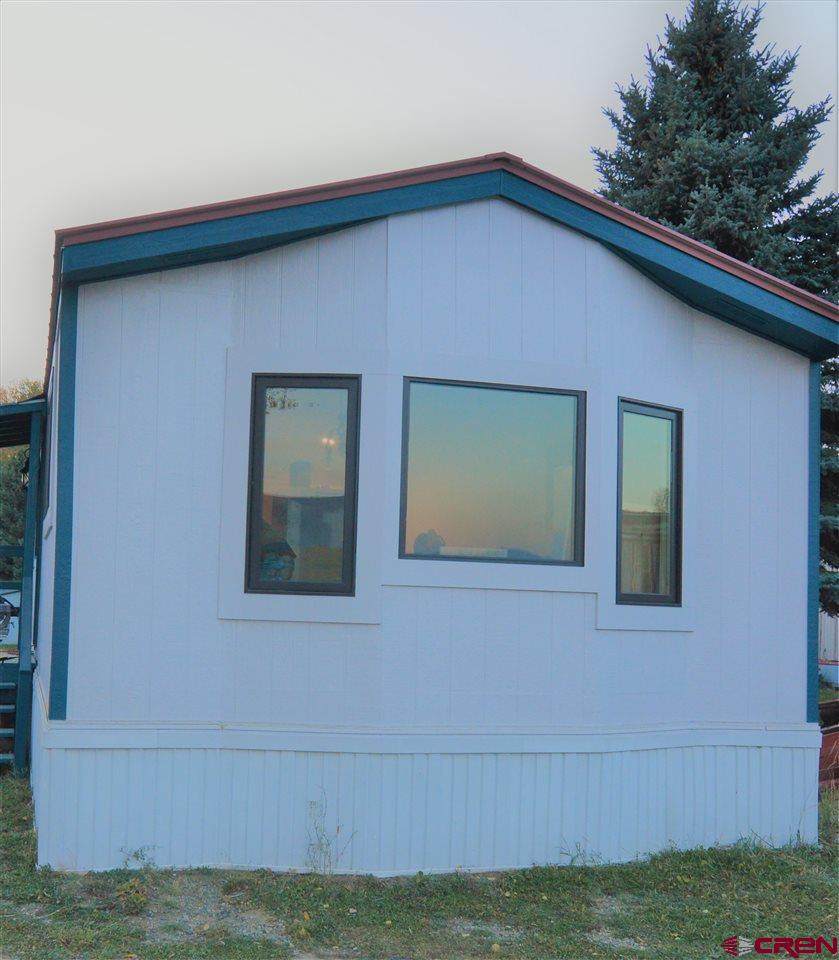 301 2nd Street - Photo 1