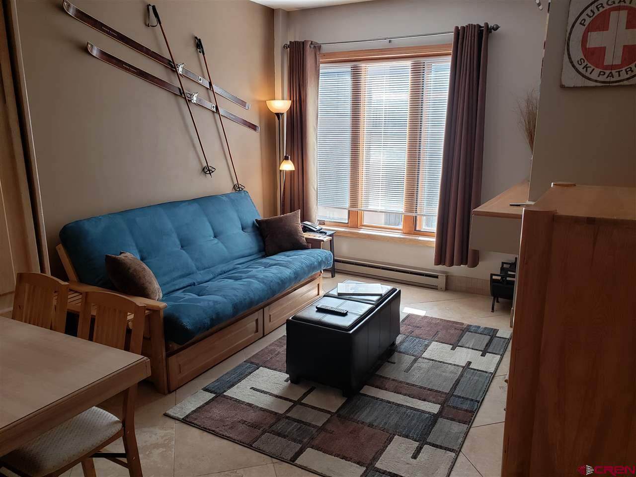 71 Needles Way - Photo 1