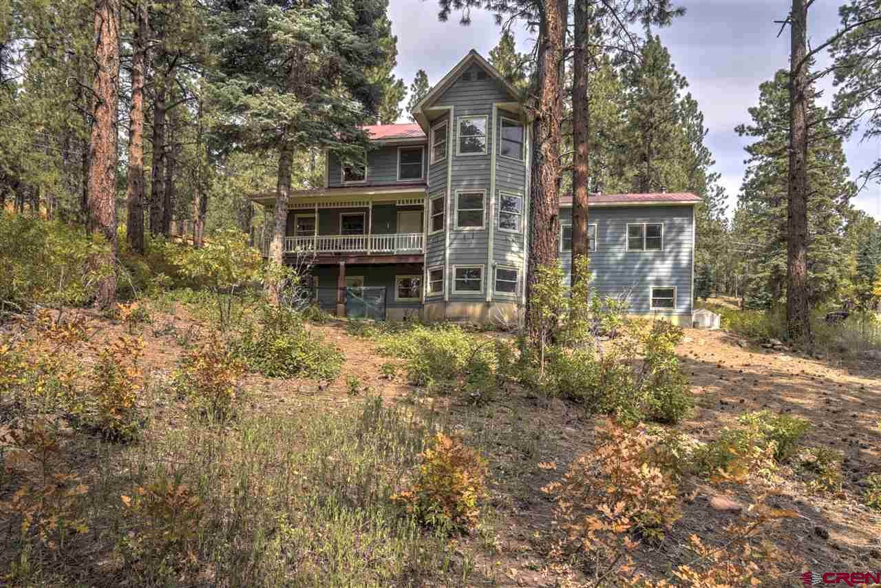 959 Sierra Drive - Photo 1
