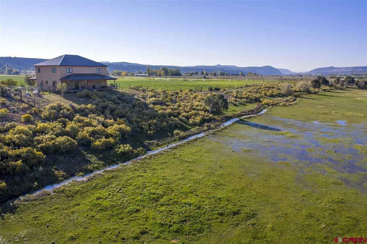 519 County Road 216 - Photo 1