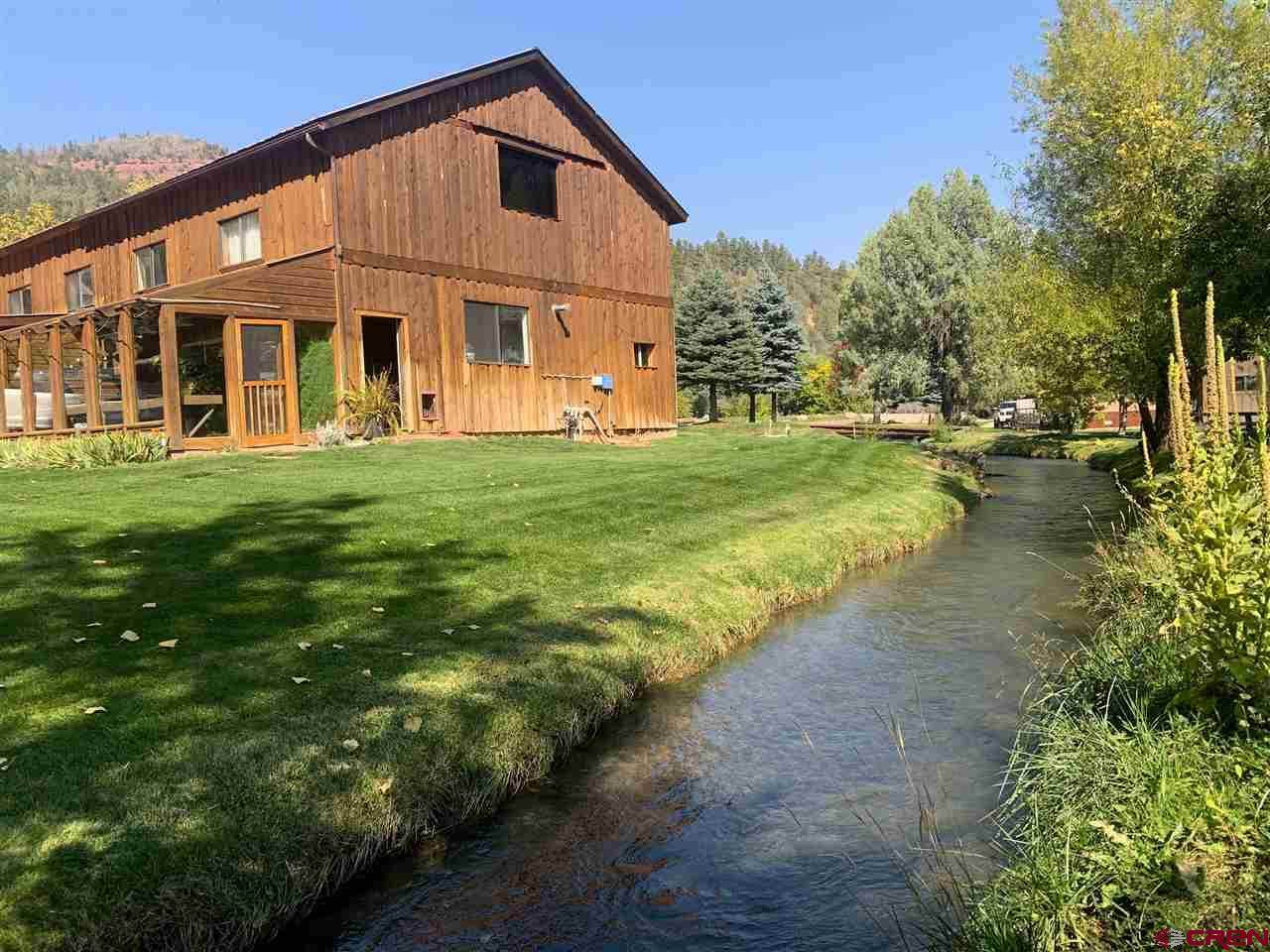 7581 Cr 203 Road - Photo 1