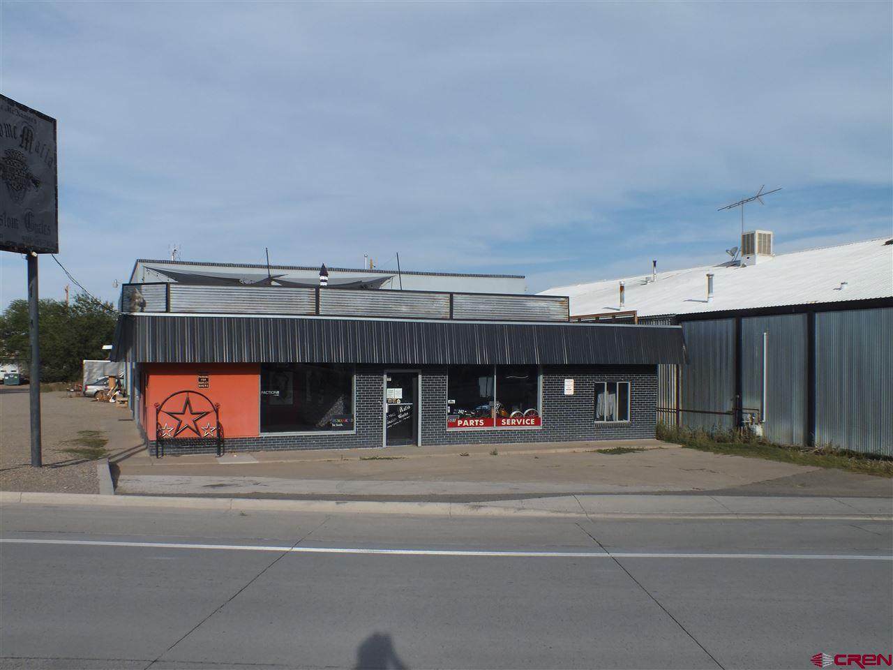 501 Broadway - Photo 1
