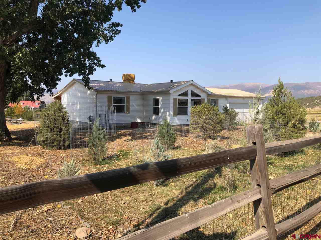 42232 Lamborn Mesa Road - Photo 1