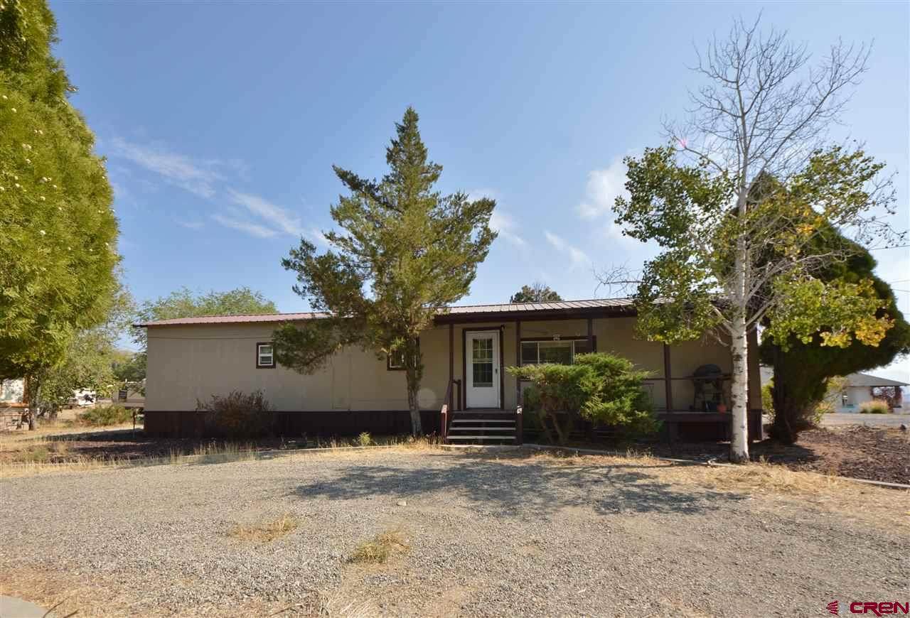 310 Knob Hill Circle Drive - Photo 1