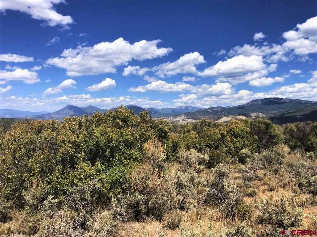 tbd Highway 92 - Photo 1