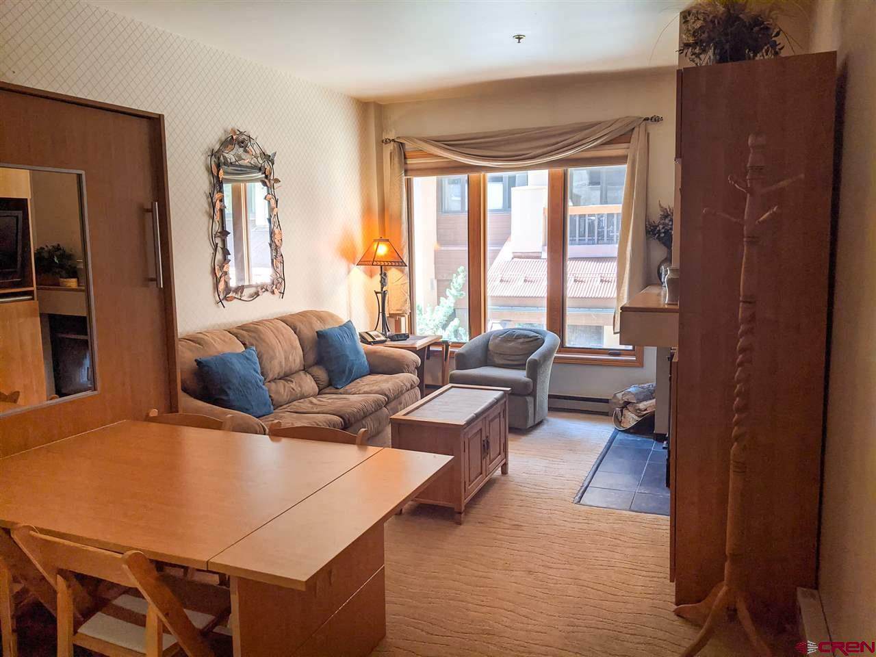71 Needles Way - Photo 1