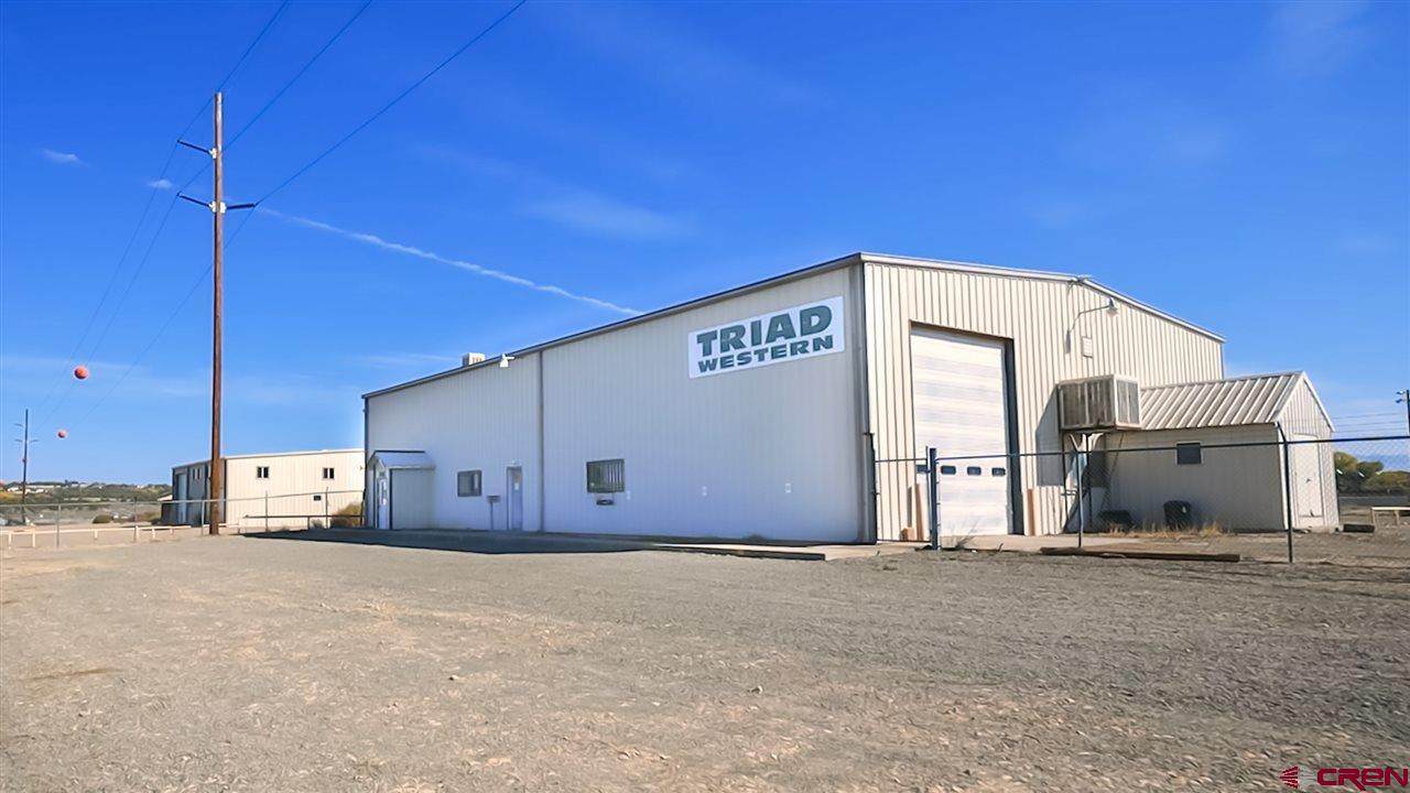 7378 Road 24.3 - Photo 1