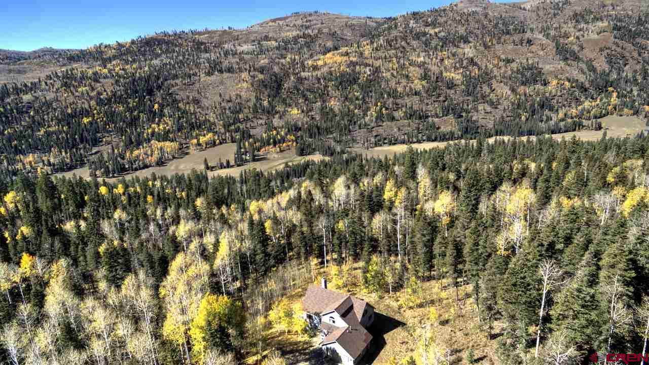 261 Aspen Dr - Photo 1