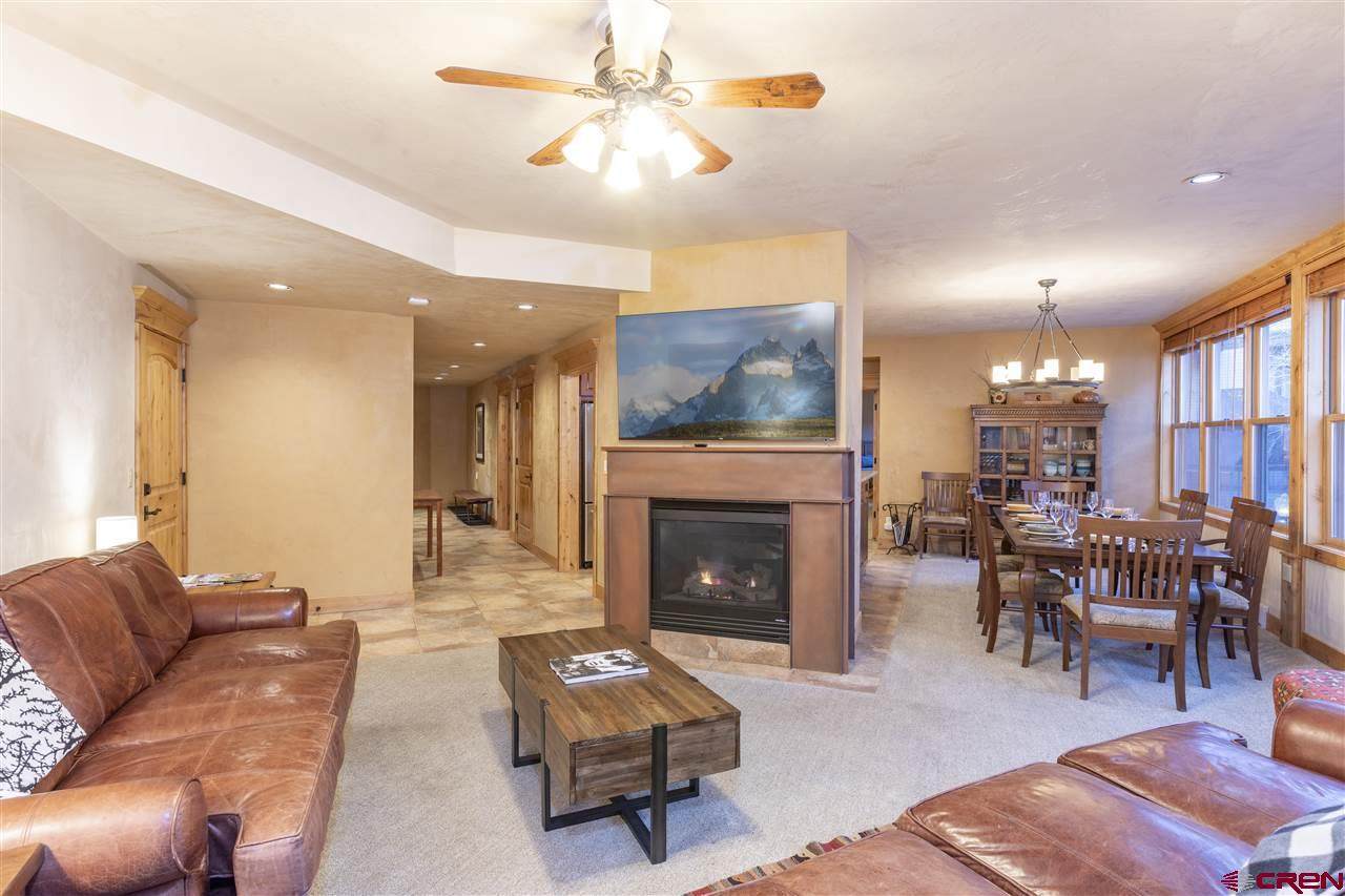 300 Mahoney Drive - Photo 1