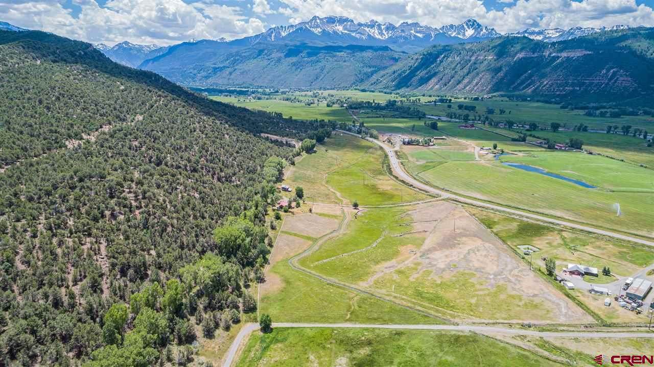 21758 Highway 550 - Photo 1