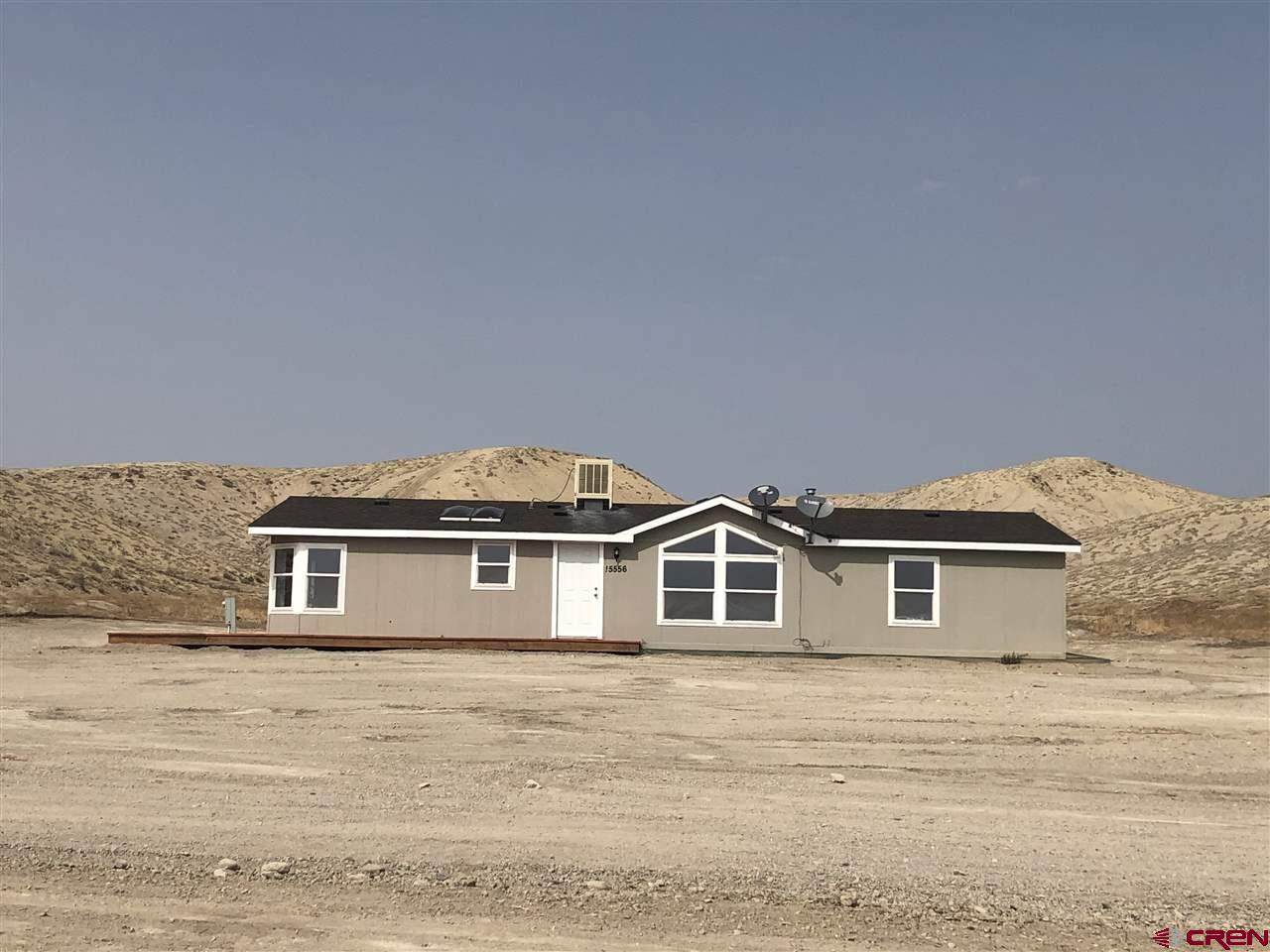 15556 6900 Road - Photo 1
