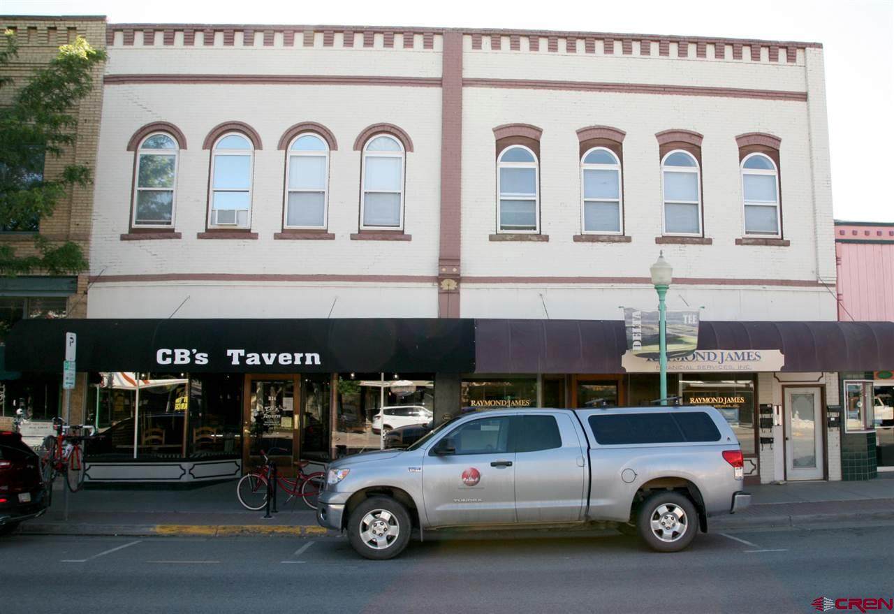 334,336,338,340 Main Street - Photo 1