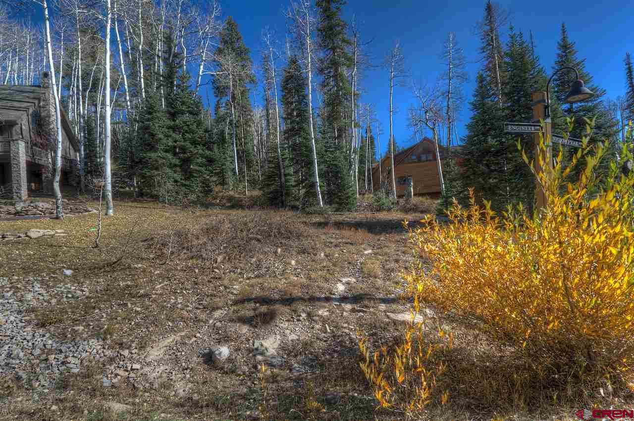 11 Storm Peak - Photo 1