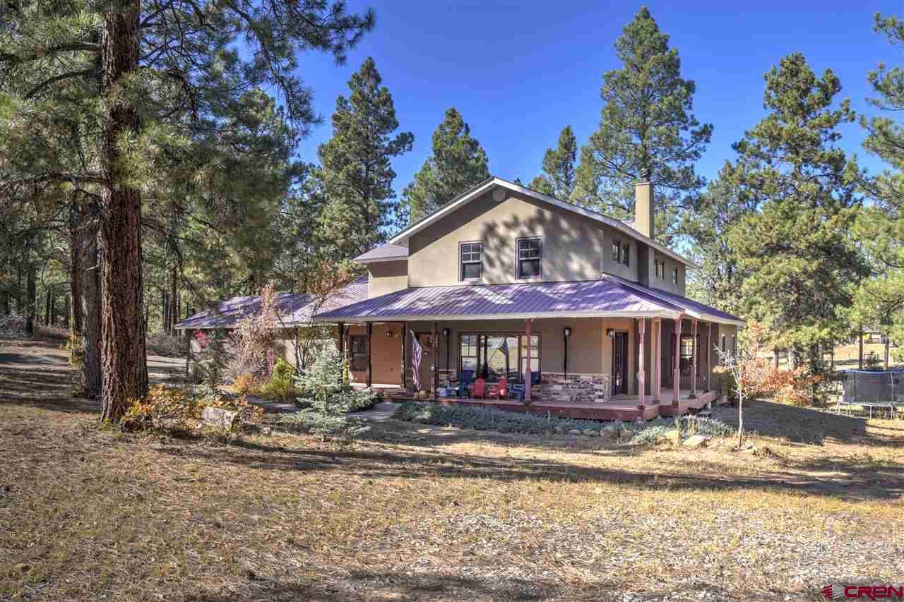 457 Shenandoah Road - Photo 1