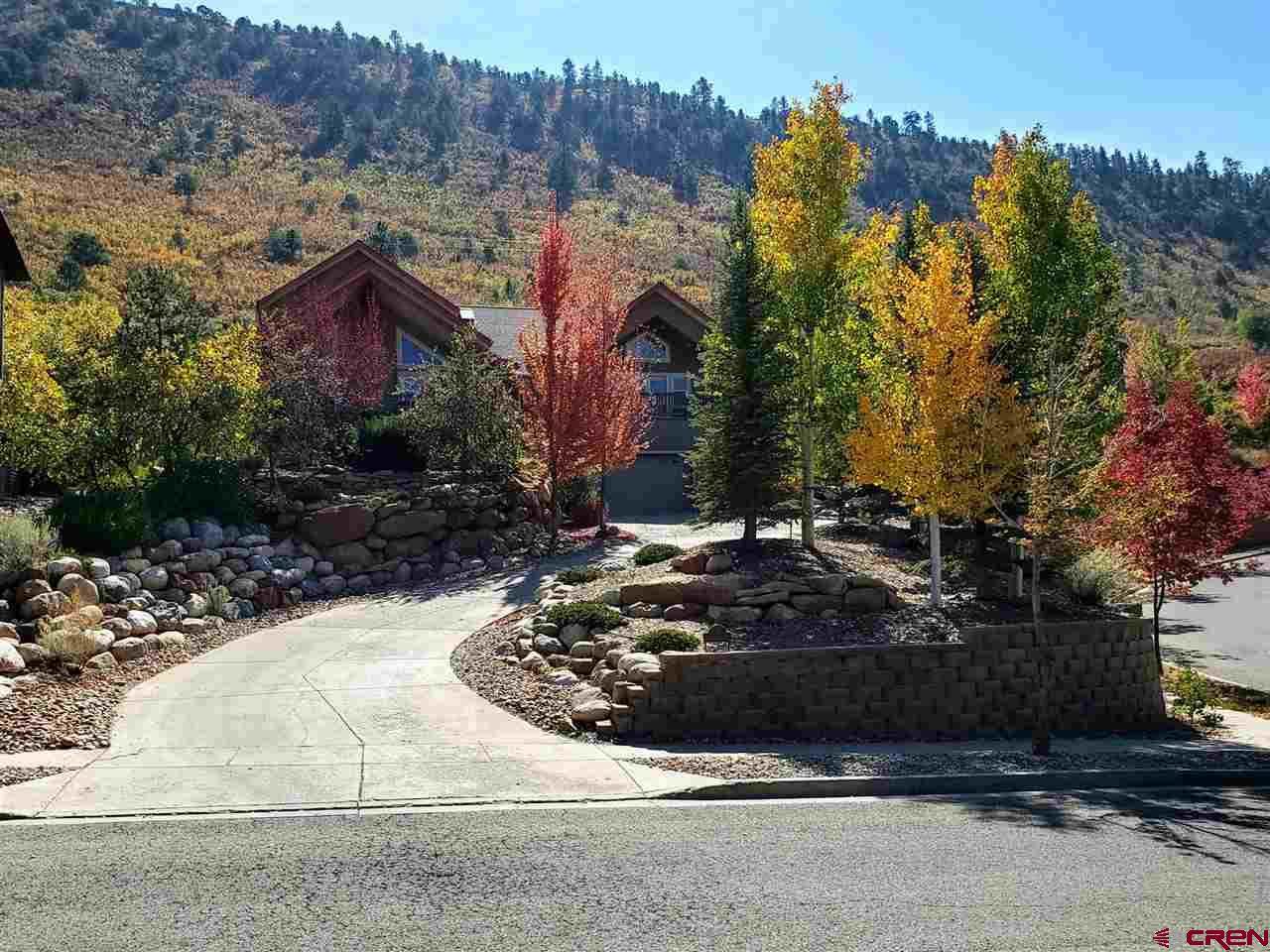 10 Lizard Head Drive - Photo 1