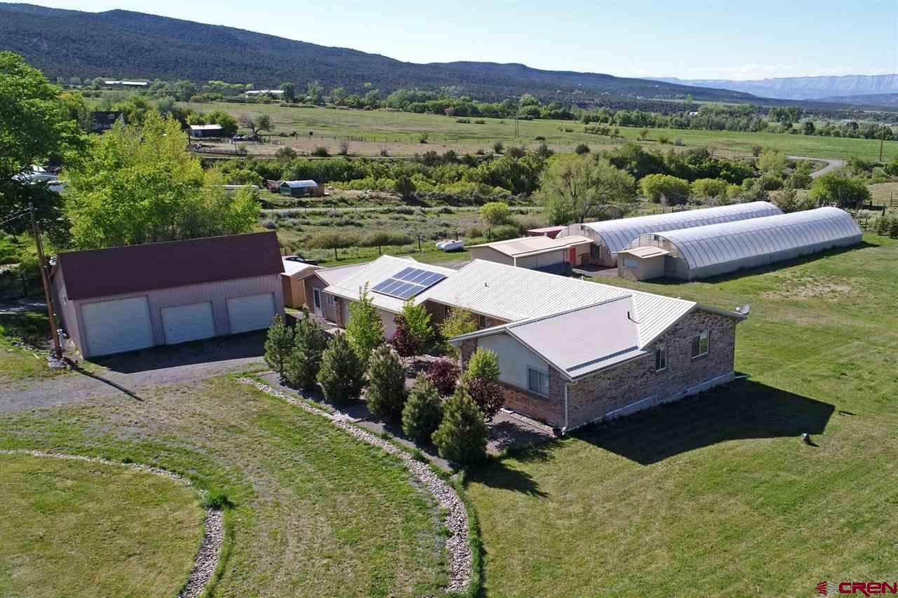 48386 Ie Road - Photo 1