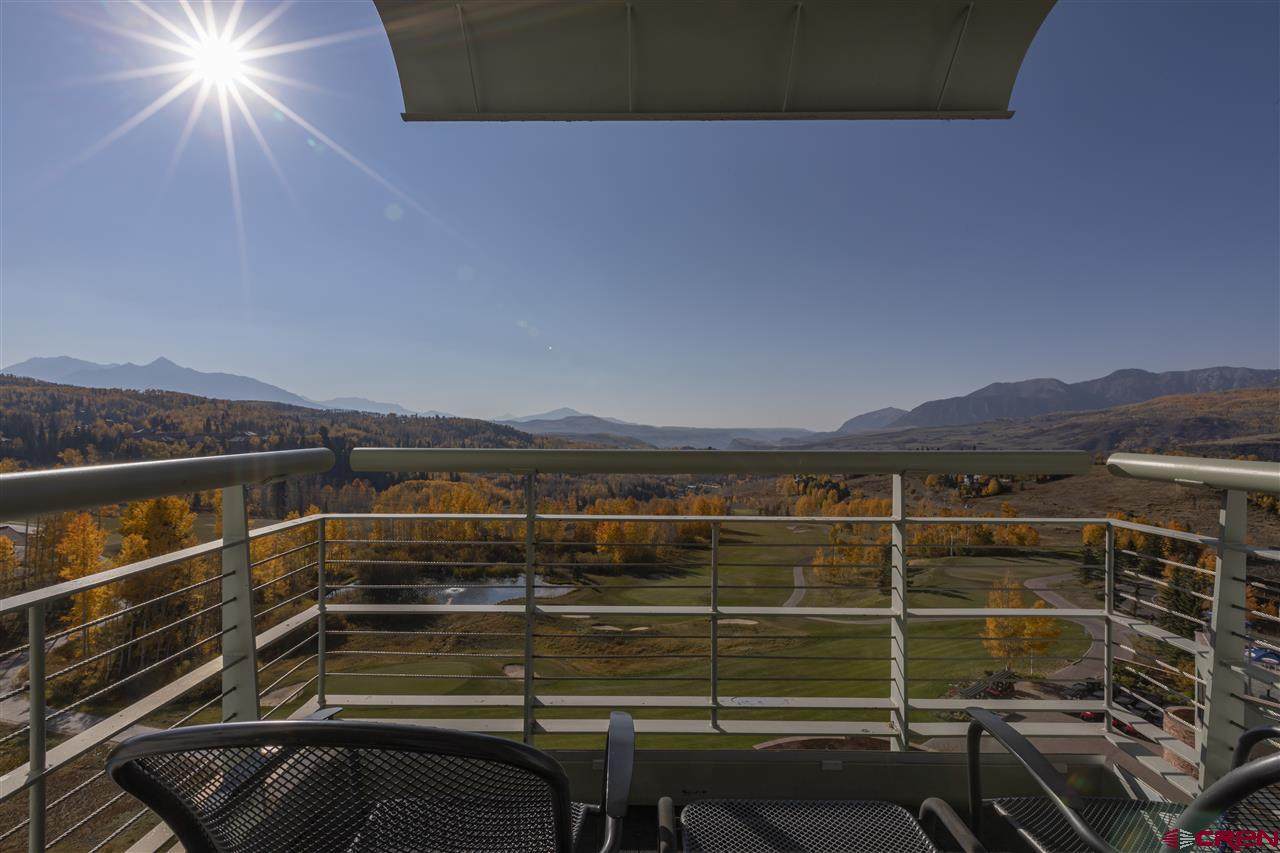 136 Country Club - Photo 1