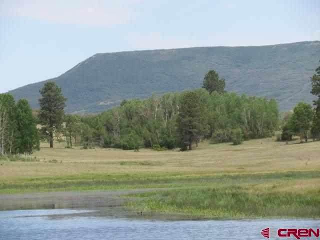 TBD Forest Service Rd 514A - Photo 1