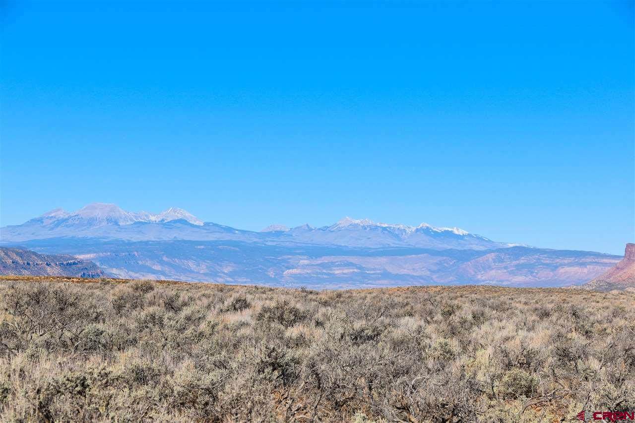 TBD Highway 90 - Photo 1