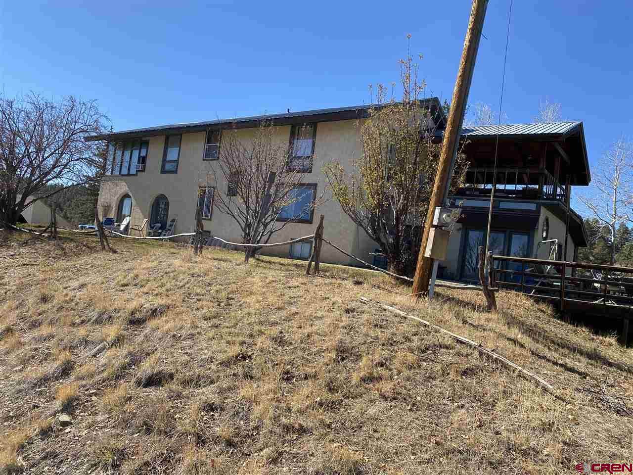 1427 Cty Rd 400 - Photo 1