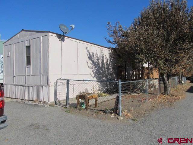 275 Grand Mesa Drive - Photo 1
