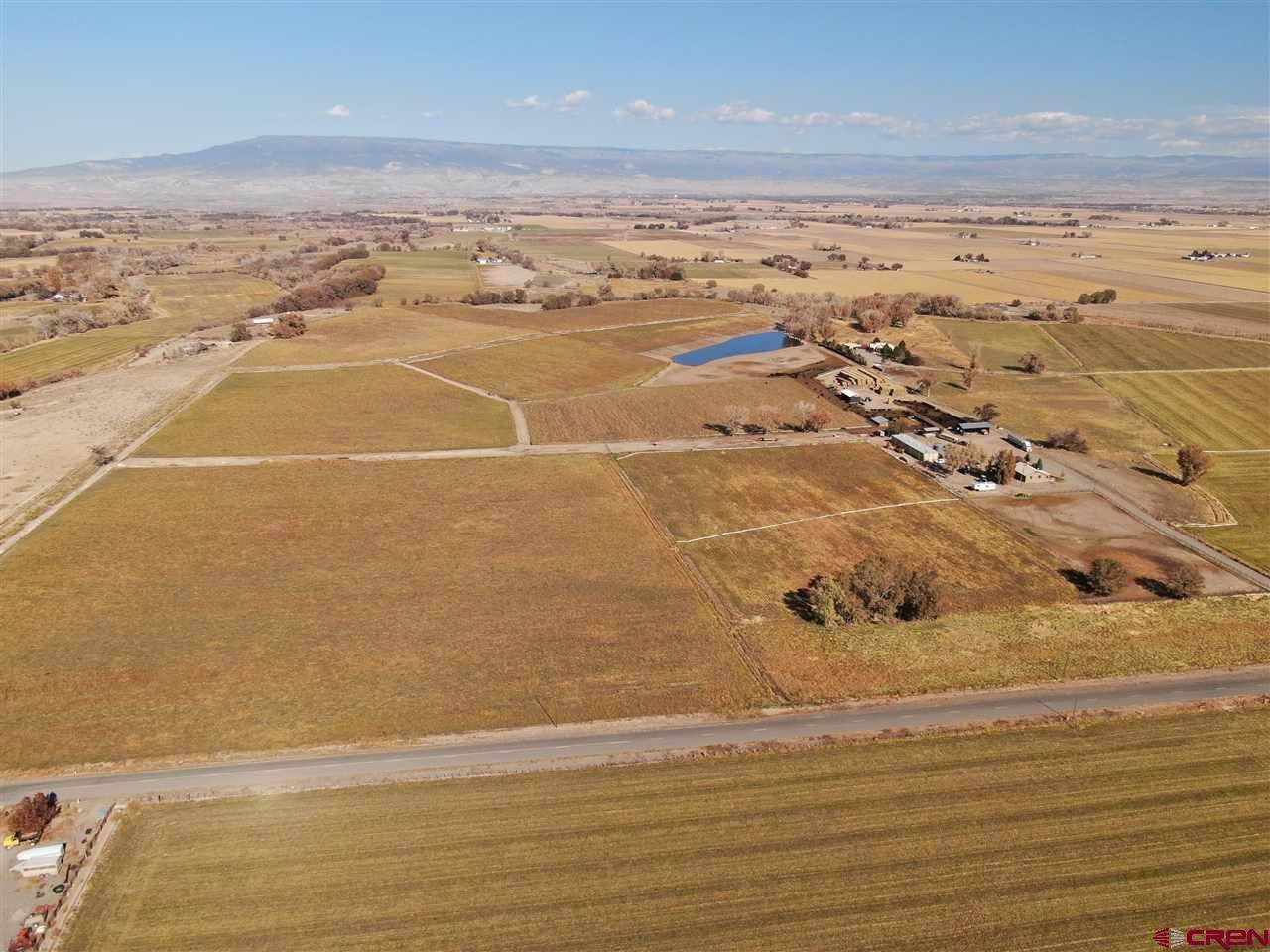 4682 Cedar Rd - Photo 1