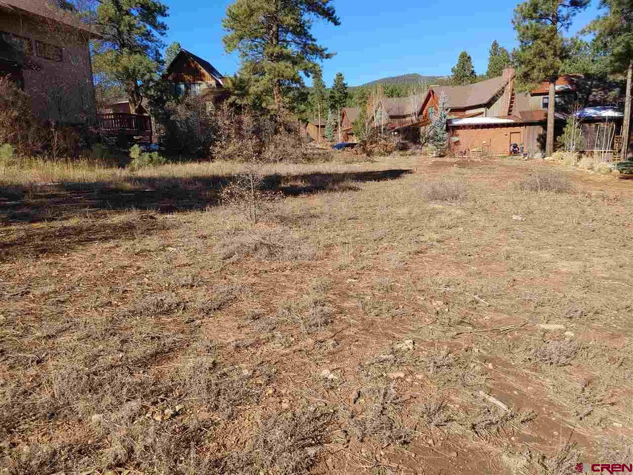 180 Clear Creek Loop - Photo 1