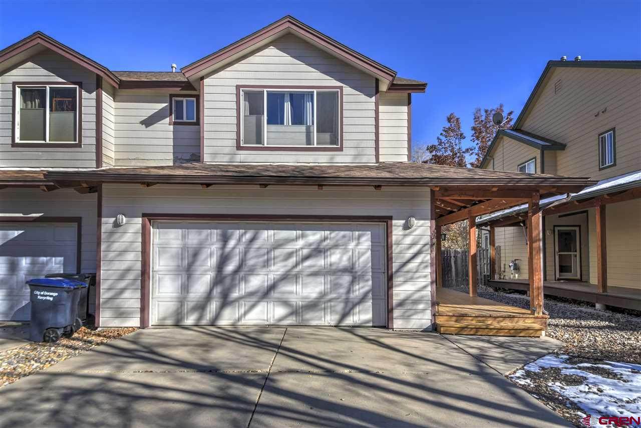 2332 Forest Avenue - Photo 1