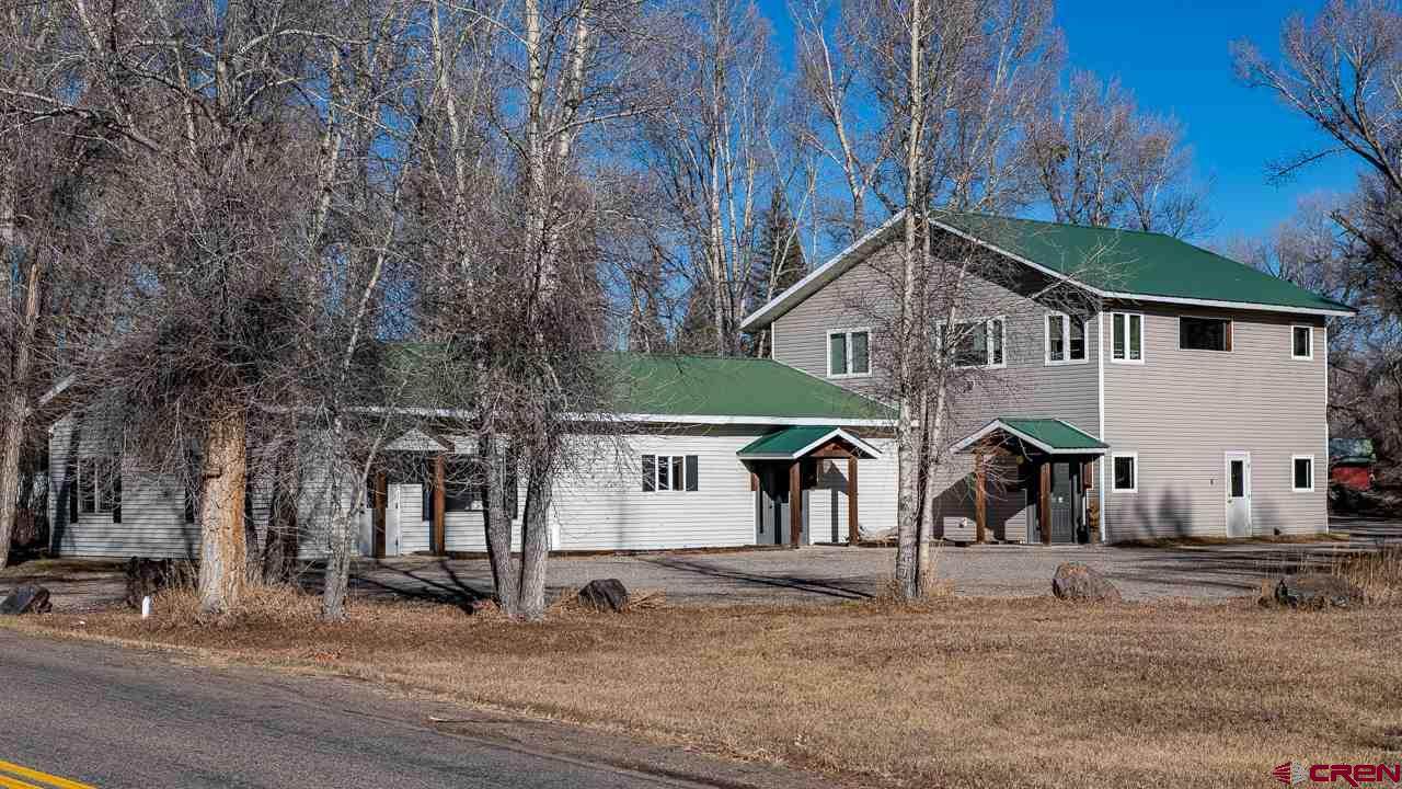 80 Camino Del Rio - Photo 1