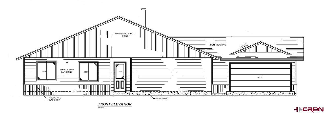 248 Domicile Circle - Photo 1