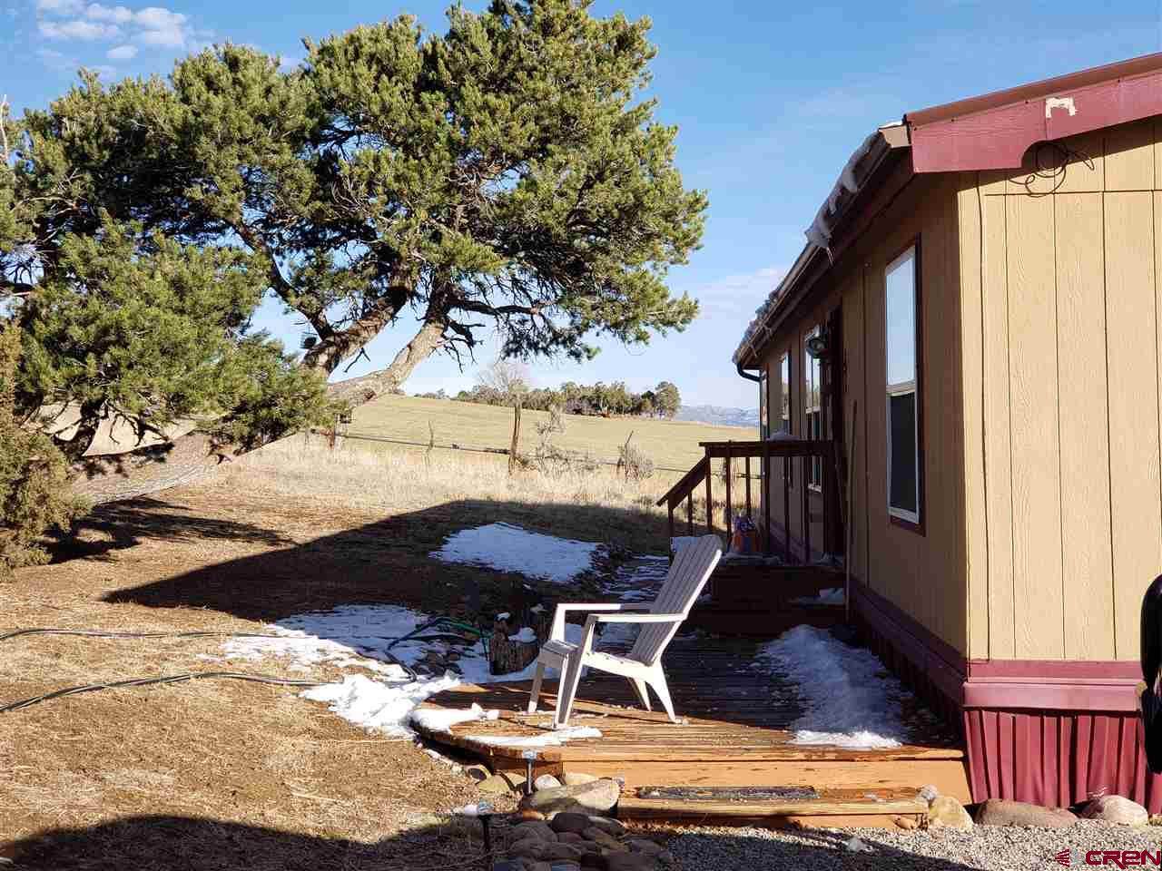3182 County Road 510 - Photo 1