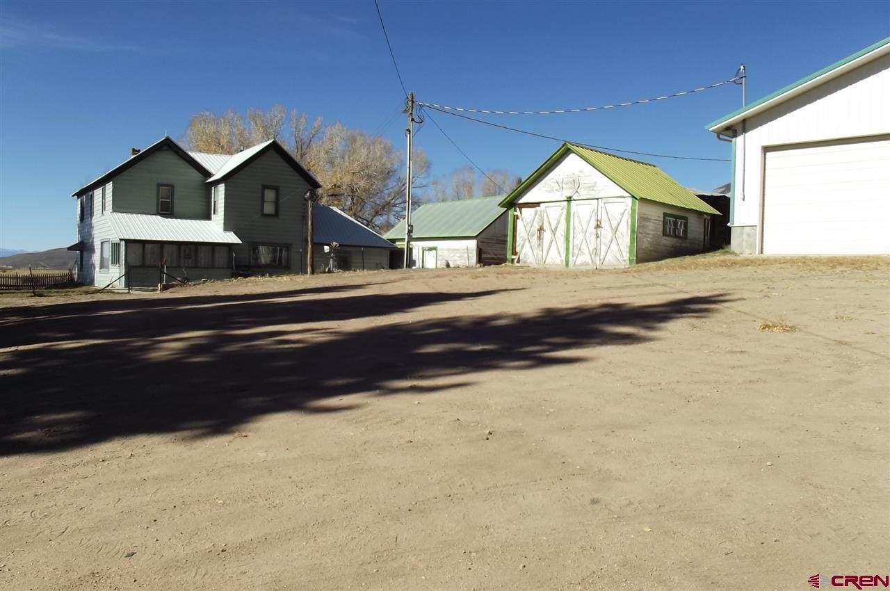 64103 Highway 50 - Photo 1