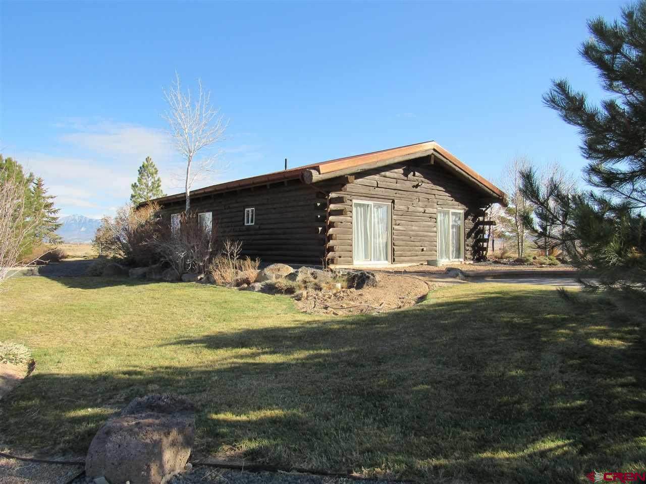 10263 Andy Rd - Photo 1