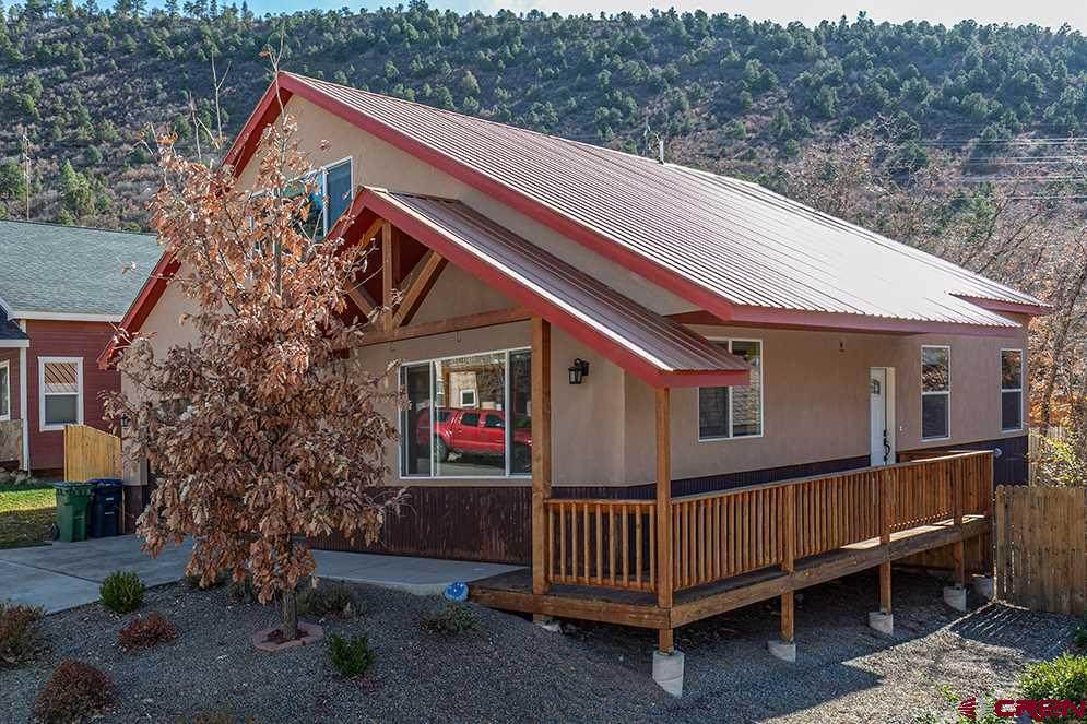 24 Cedar Ridge Way - Photo 1