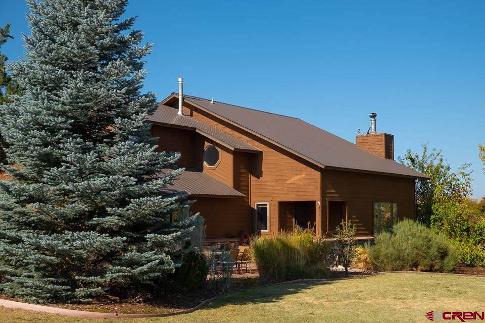 482 Wageman Rd - Photo 1
