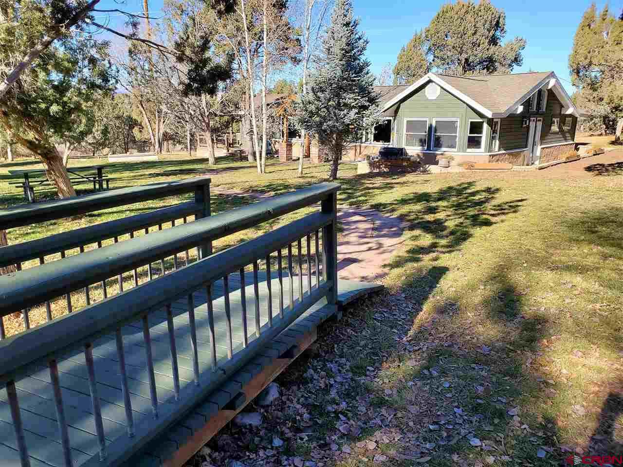 8993 Highway 550 - Photo 1