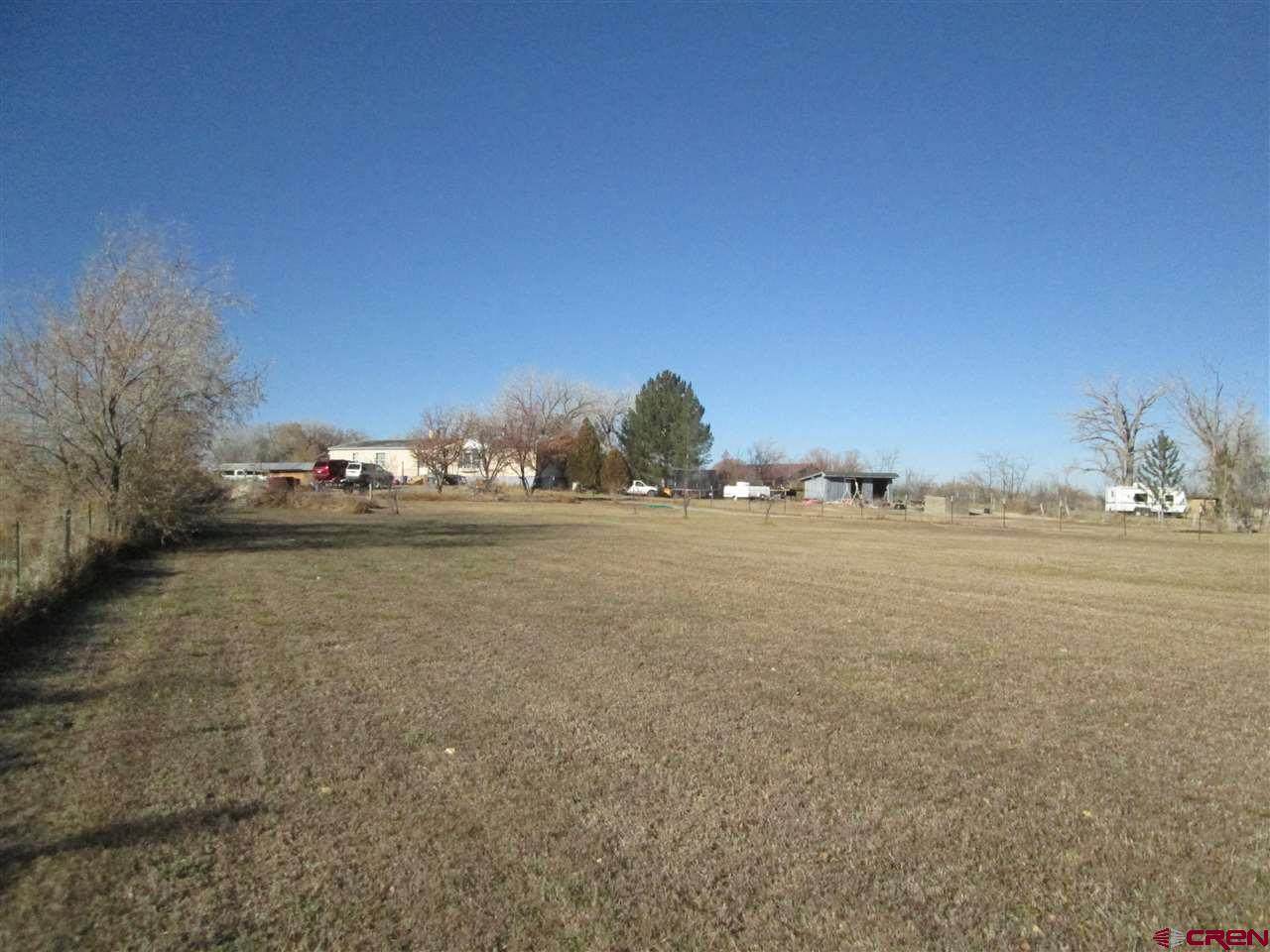 9149 6115 Road - Photo 1