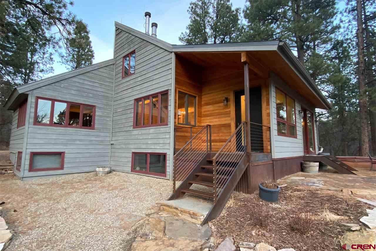 7954 Falls Creek Main - Photo 1