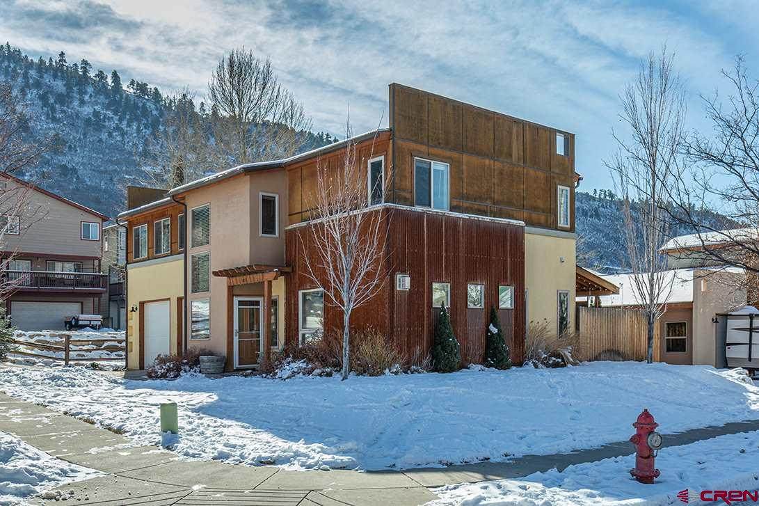 107 Pinnacle Place - Photo 1