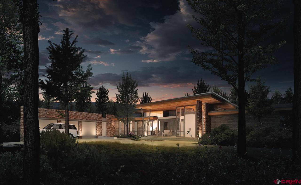58 Rawhide Road - Photo 1