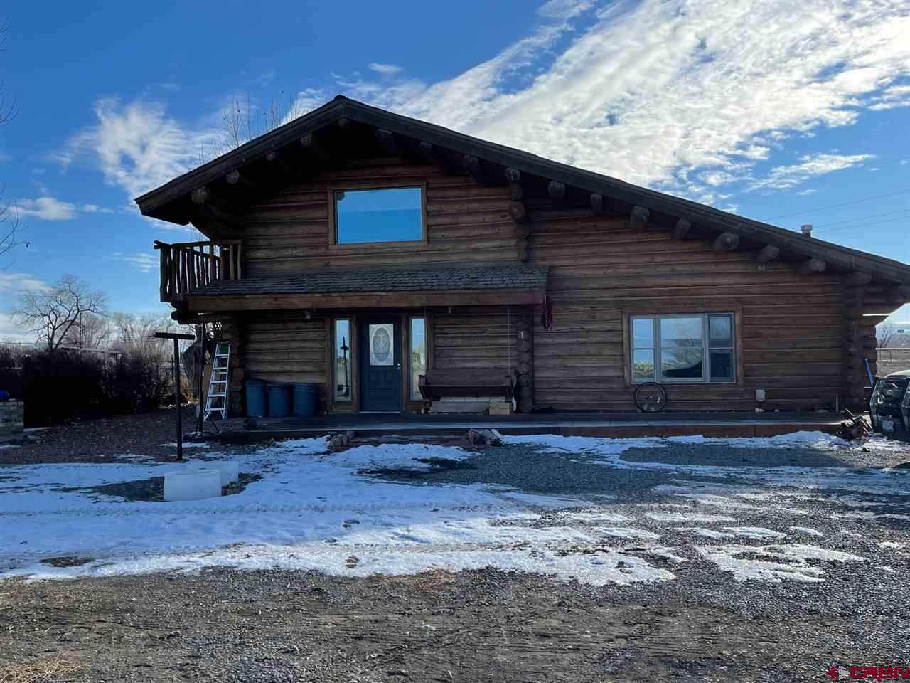 60397 Highway 50 - Photo 1