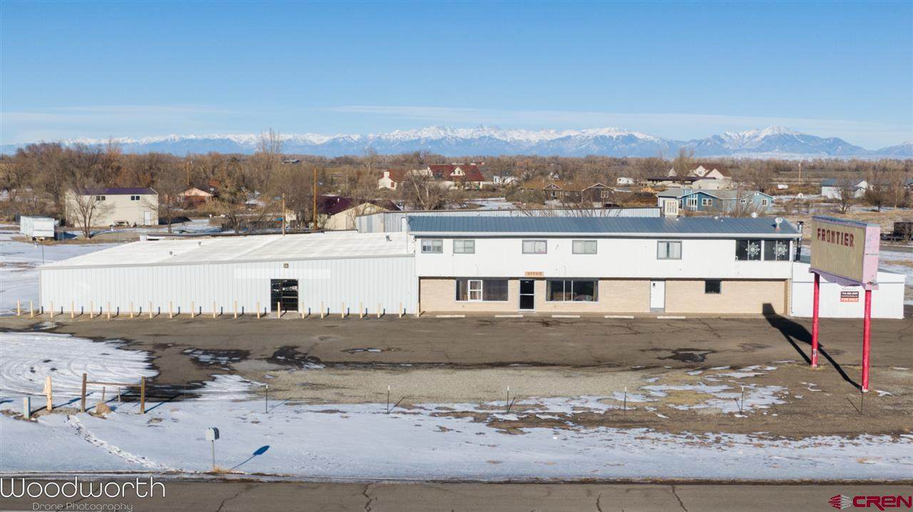 6259 Us Highway 160 - Photo 1