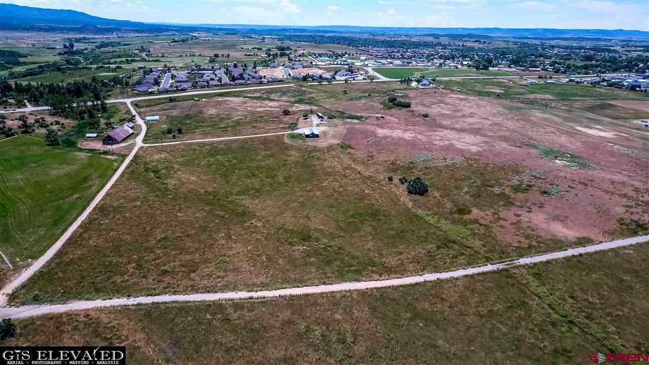 43189 Us Highway 160 - Photo 1