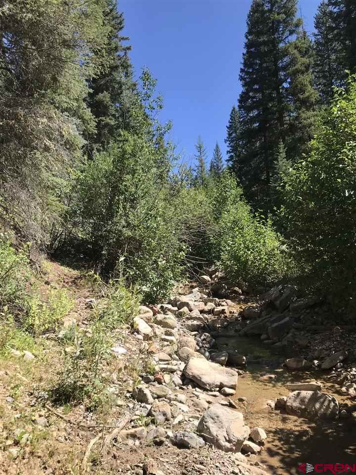 124 Sierra Verde Road - Photo 1